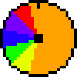 [d17b01] wheel 11