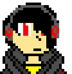 [c8bb2d] i know that im just bored