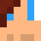 [7b427b] by now i should be more than done with the ninja thing but i had to go do stuff irl... it seems like ben already did the ninja sprite but i'ma keep doing mine even tho ik it won't rly matter..