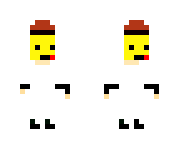 [9664c4] Contente Sprite2