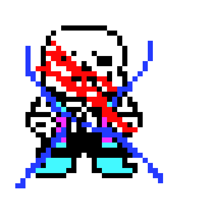 [53a360] DIE