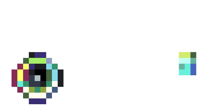 [20cd6d] Untitled