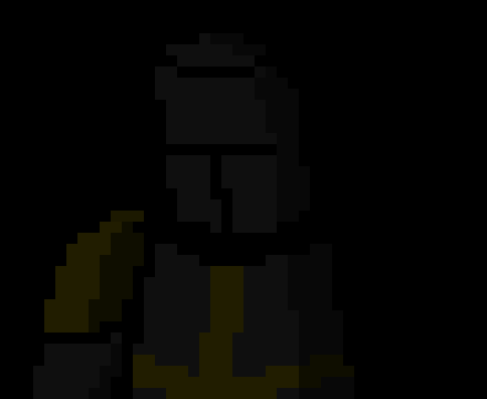 [2c0a10] god hath left me on the world again, all the good and pure are long dead, now only the hateful and infirm remain on this forgotten world
