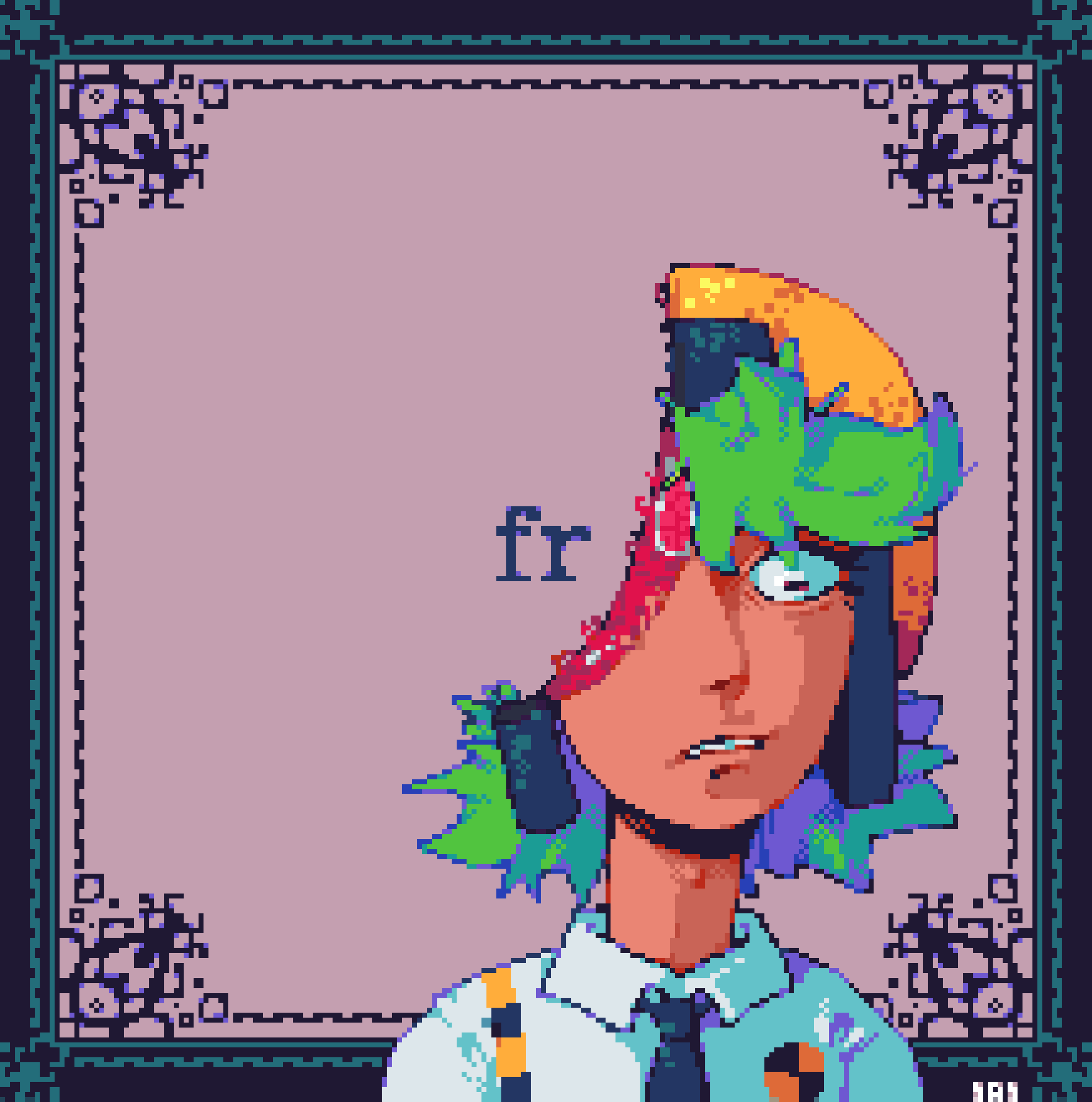 [8f5b76] yeah idk what to add im leaving it at this