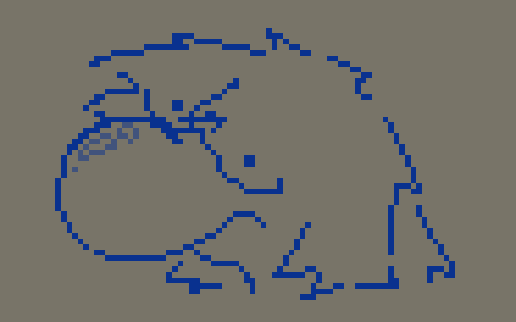 [816c09] Squeak