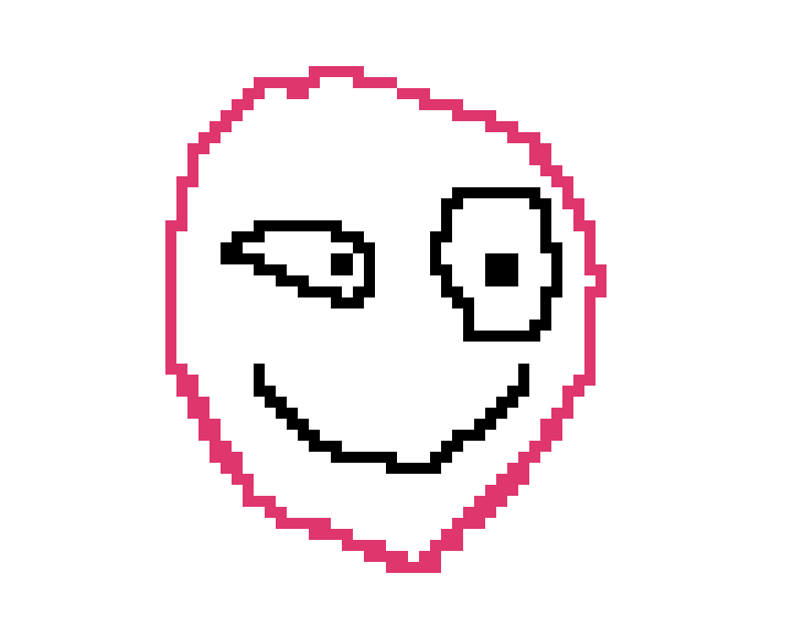 [719865] only head sprite