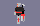 [3025ff] construct_p2