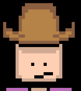 [4076f0] can me join rp. -Cleetus