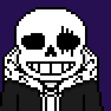[a0764e] TERROR WAIT-........crap