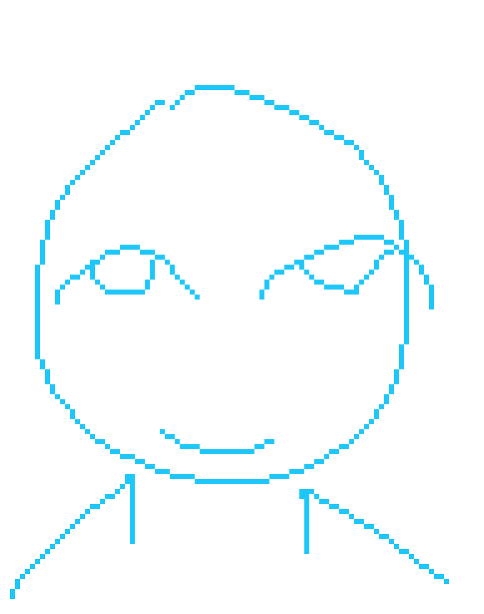[33f566] Good to hear, what happened to those friends you got to post on pam as a part of your trolling if you remember who they where