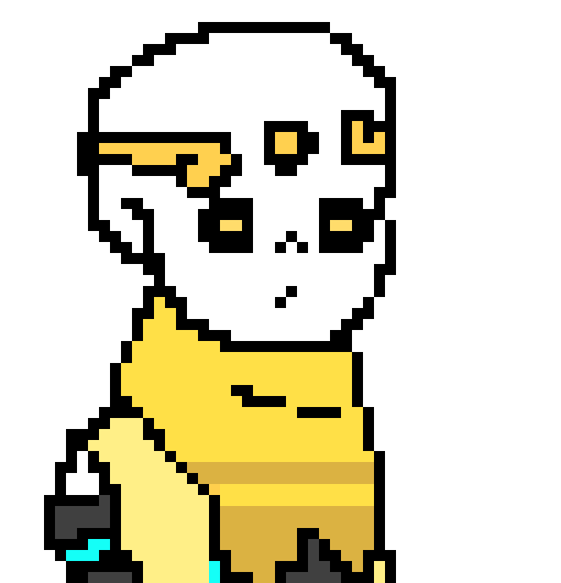 [b864cc] My character is not free to use, also, pewdiepie suck -3- - Ray