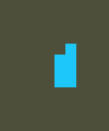 [1d49ac] i had to put all of the diffrent color pixels it was very hard so i give you 95% credit