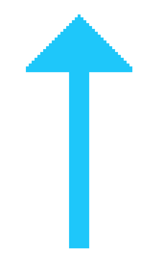 [9664c4] going up