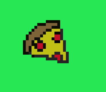 [9c07dc] pizza