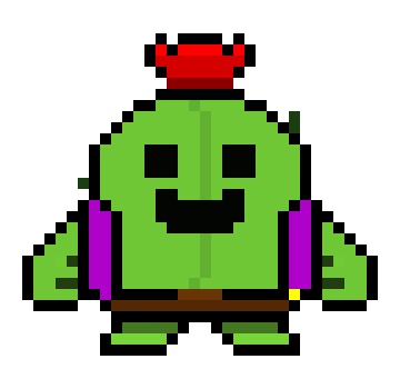 Spike