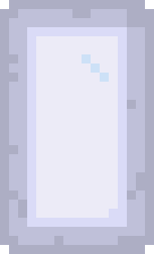 [9664c4] clean_mirror_1