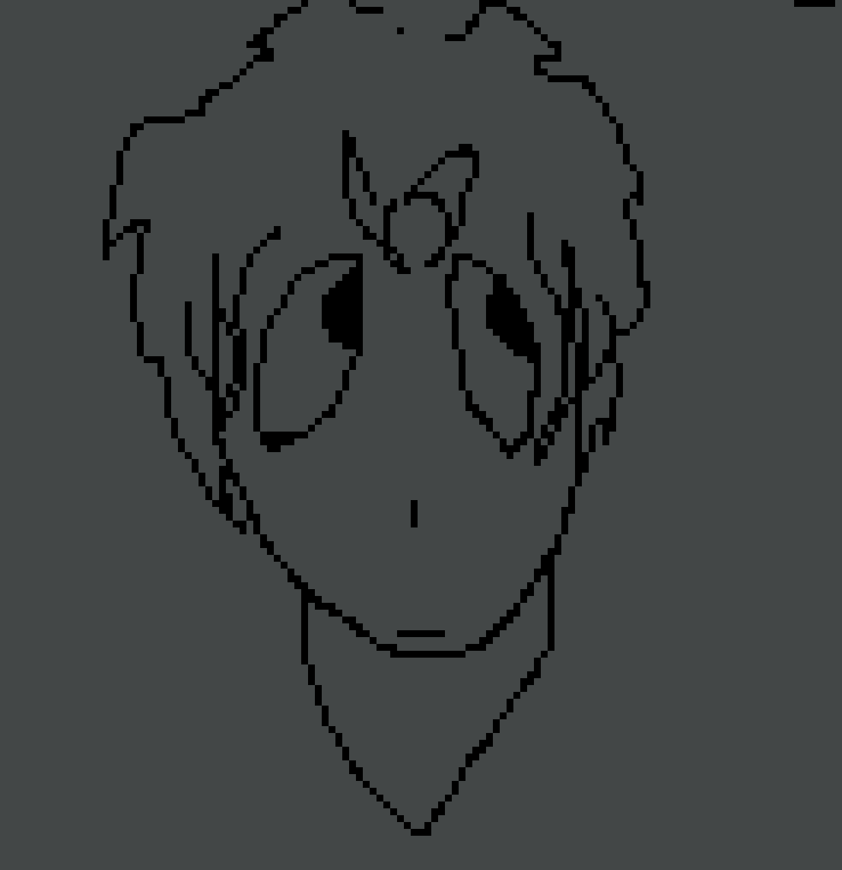 [aa1150] as expected its not deadtale hes not the rebarded