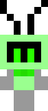 [c4abab] Vee (without mic tail-)