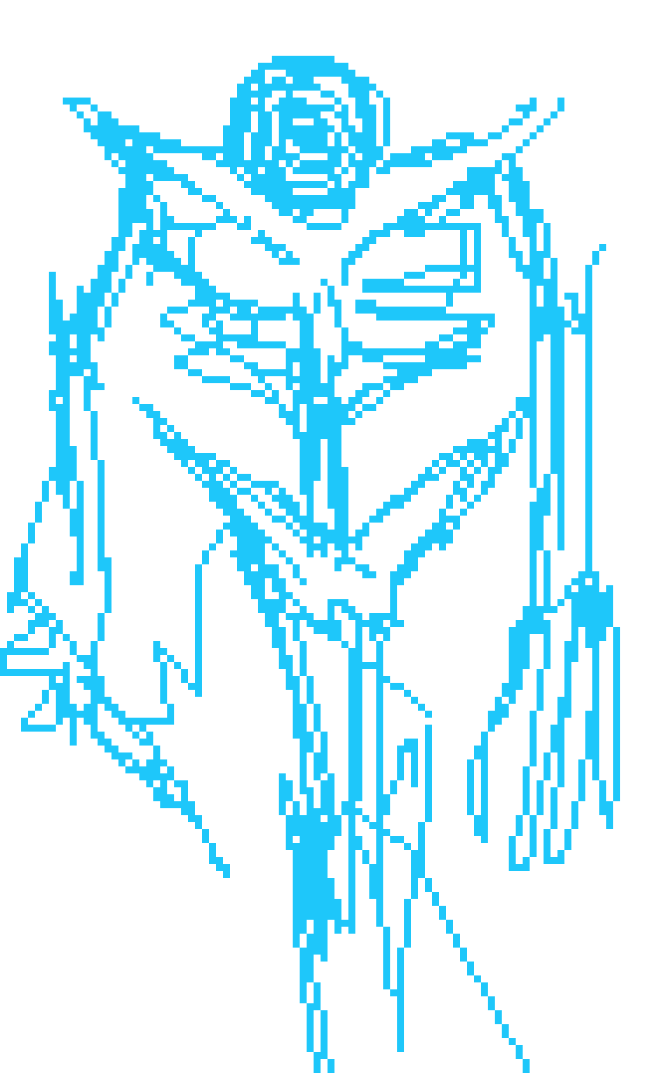 [00187d] Here gabe i posted a three post long explanation of what happened last night: https://pixelartmaker.com/gallery/rp?after=5695052