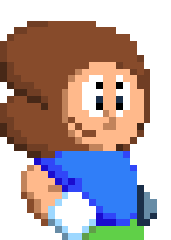 [53eb85] what is bruh yappin' 'bout