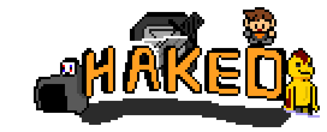 Hakeo