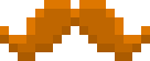 [9664c4] Mustache