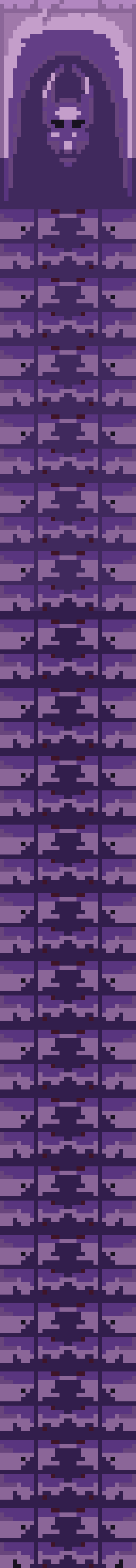 [9f4a4e] pilar1