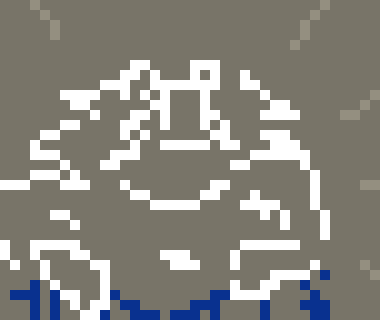 [816c09] FLOW?!IMEANTFLOAT-IRUSHFORASTUPIDTHNG)))