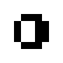 [9664c4] rock