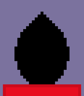 [886845] its blocked for me -Marker