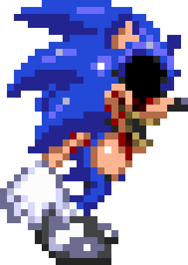 [3d2b8f] Ugh. AnOthEr cOpycAt.