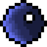 [34eb80] ROTMG