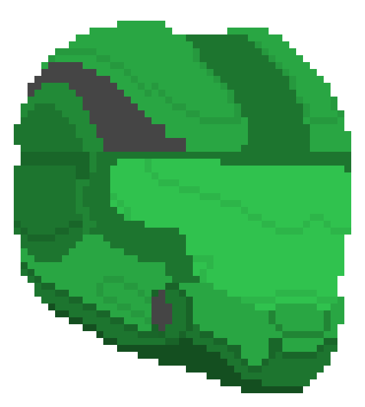 [9664c4] 8-bit Harold