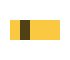 [7bf620] Shoot Bullet