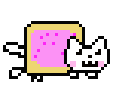 [9664c4] majo