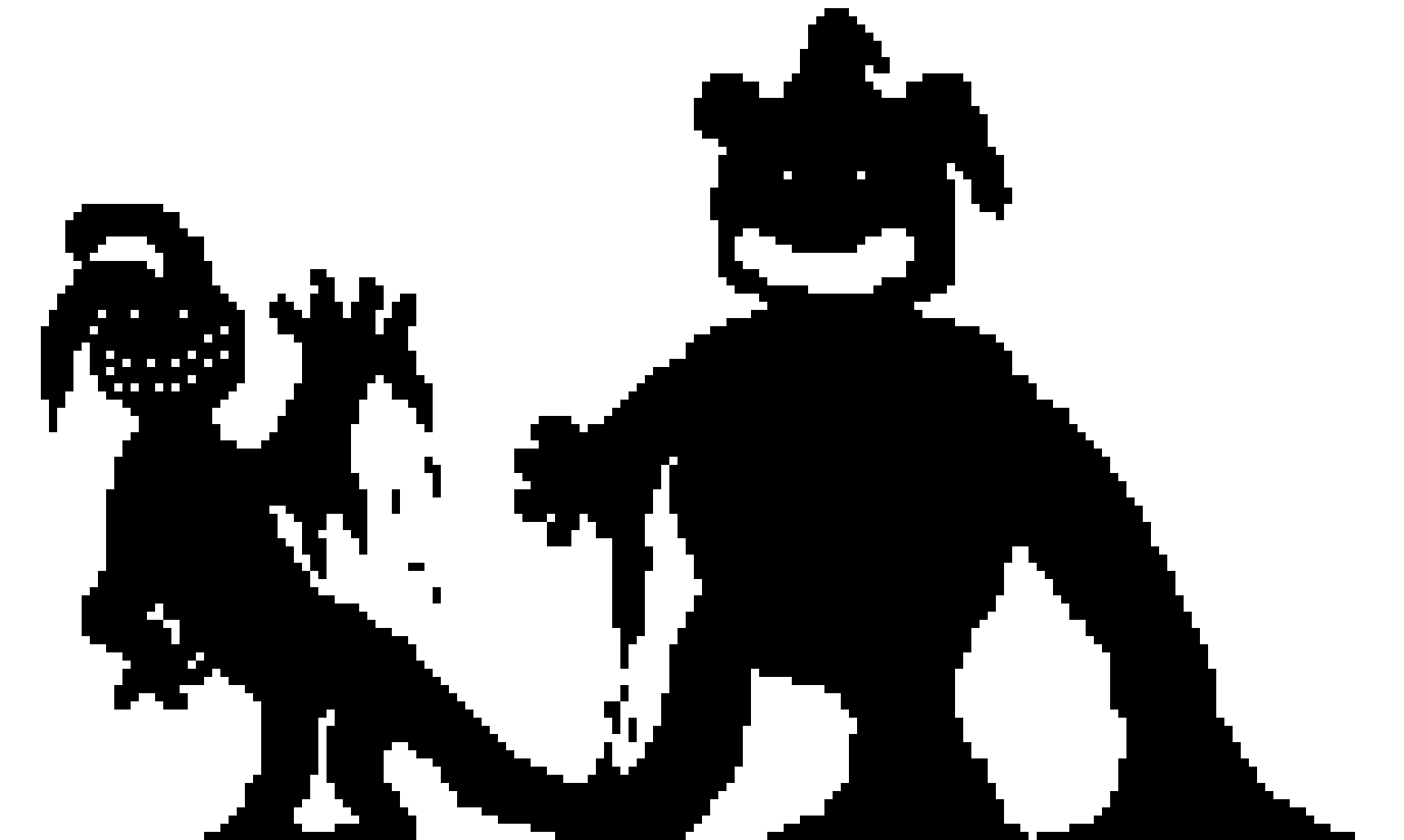 [9664c4] Shadows