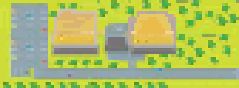 [1021d6] open option better