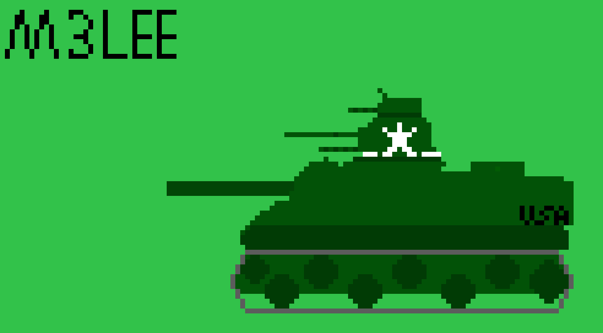 [9664c4] M3LEE.png
