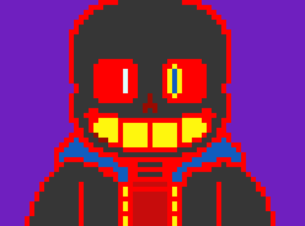 [b9de0d] th reason why some of the emotes are not finish is because i did not want to do them. now leave me the fuck alone.