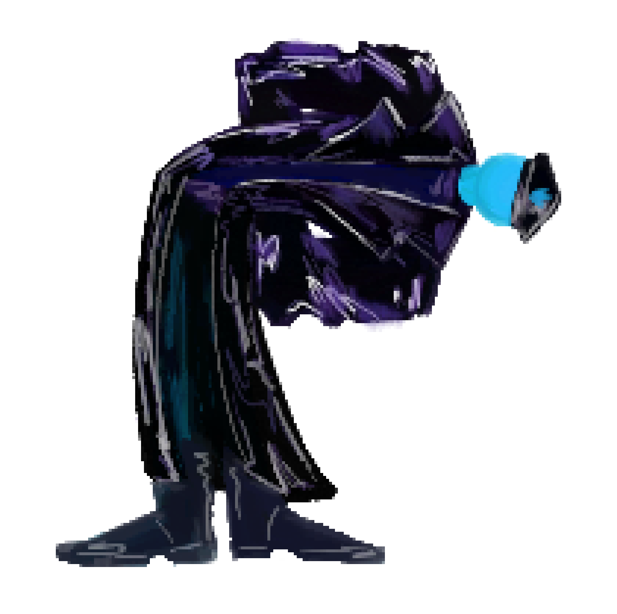 [14d431] https://youtu.be/z73NbYRgOF0?si=0YLjXE0G4AOQJu41