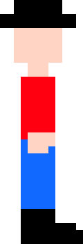 [9664c4] stand