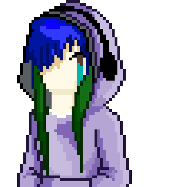 [9664c4] Why 2