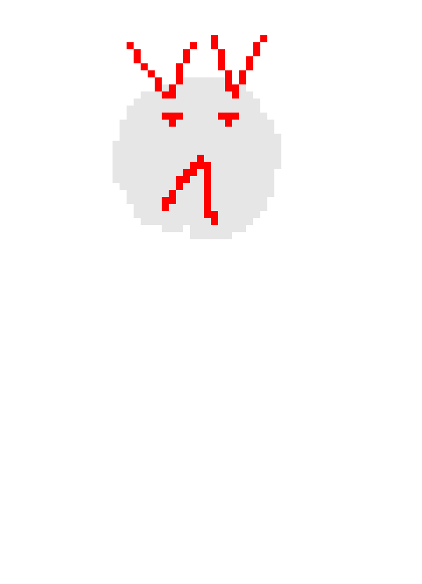 [9664c4] random dude