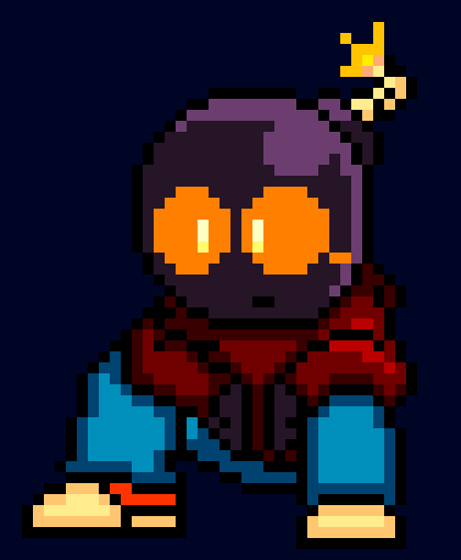 im 17 also and why are we all atleast 17* :syleaf(rp character is ace)