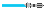 [c88e66] lightsaber