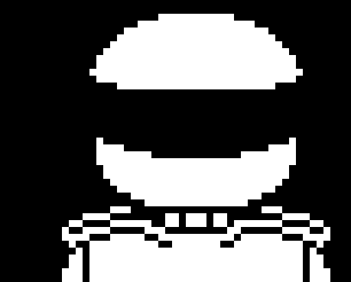[c7b058] *grabs fear by the shirt* WHERE IS HE YOU FREAK?