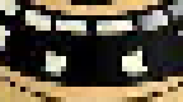 [6cd0a0] eye