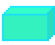 [9664c4] Cake