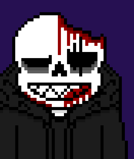 [3c5188] *pukes blood*