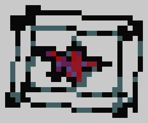 [7b21fc] ok -Demented